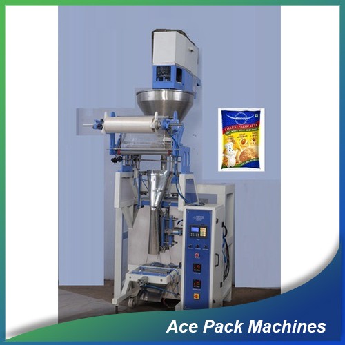 packing-machine