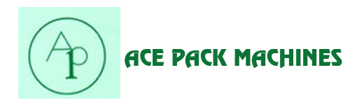 http://www.acepackmachines.in/Ace Pack Machines