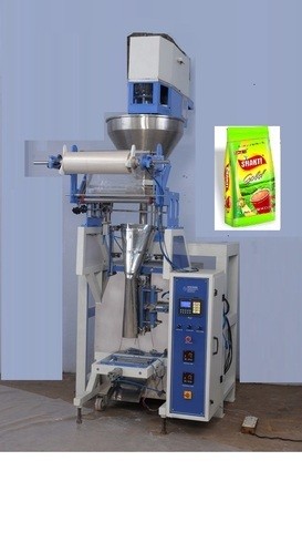 Masala Powder packaging machines in Coimbatore