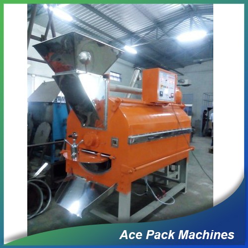 Coffee grinding machine Manufacturers in Coimbatore	