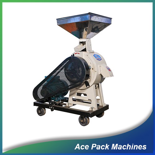 Coffee grinding machine Manufacturer in Coimbatore